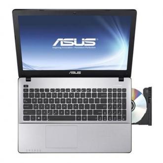  imagen de Asus R510VX-DM010T i7-6700HQ/8GB/1TB/GTX950M/15.6" 109579