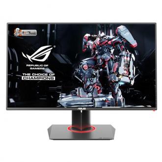  imagen de Asus ROG Swift PG278Q 27" LED 3D 144Hz 88853