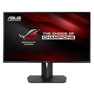  imagen de Asus ROG Swift PG27AQ 27" LED Reacondicionado 99634