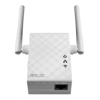  Asus RP-N12 Repetidor/Punto de Acceso Wifi 300Mbps 68407 grande