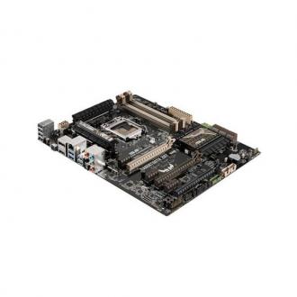  Asus Sabertooth Z97 Mark 2 USB 3.1 113430 grande