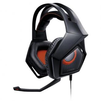  Asus Strix DSP 7.1 Headset PC/Mac/PS4 Reacondicionado - Auricular Headset 99675 grande