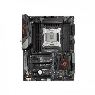  Asus Strix X99 Gaming 113761 grande