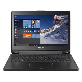  Asus TP301UA-DW009T Transformer Book Flip 13 tac. 75242 grande