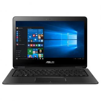  imagen de Asus TP301UA-DW066T i5-6200U/4GB/500GB/13.3" Táctil - Portátil 75355