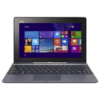  Asus Transformer Book H100TAF Z3735G/1GB/32GB/10.1" Táctil Reacondicionado - Portátil 75344 grande