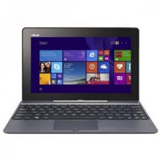  imagen de Asus Transformer Book H100TAF Z3735G/1GB/32GB/10.1" Táctil - Portátil 3707