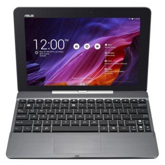  Asus Transformer Pad TF103C-1A039A 10.1" IPS Negro 64825 grande