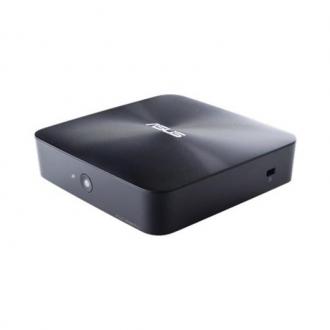  imagen de Asus UN45-VM064M INTEL CEL N3000 BARE BAREBONE SP 109747