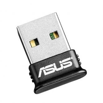  imagen de ASUS USB-BT400 Mini Bluetooth 4.0 USB 108430