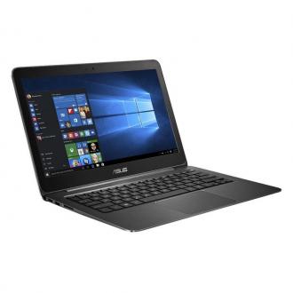  Asus Zenbook UX305UA-FC005T Intel i5-6200U/4GB/128GB SSD/13.3" 73676 grande