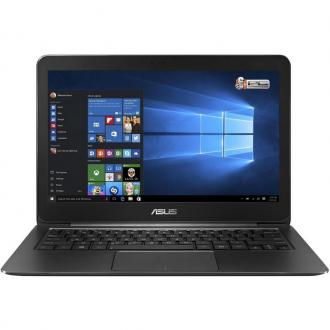  imagen de Asus UX305UA-FC005T Intel i5-6200U/4GB/128GB SSD/13.3" Reacondicionado - Portátil 73797