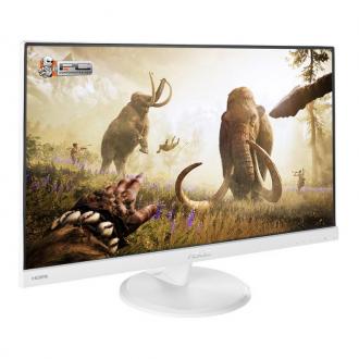  Asus VC239H-W 23" LED 88844 grande