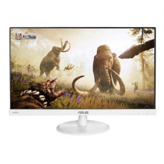  imagen de Asus VC239H-W 23" LED 88843