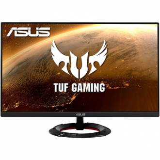  imagen de Asus VG249Q1R Monitor 24" IPS 165H 1m HDMI DP MM 131502