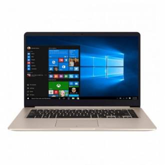  imagen de Asus VivoBook S510UA-BR249T Intel Core i3-7100U/8GB/256GB SSD/15.6" 127431