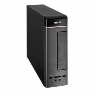  imagen de Asus VivoPC K20CD K SP003T Intel Core i5 7400/4GB/1TB 129737