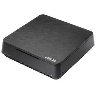  Asus VivoPC-VC60-B006O i3-3110M/4GB/500GB 94133 grande