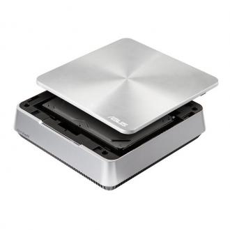  Asus VivoPC VM40B Plata - Mini PC 66034 grande