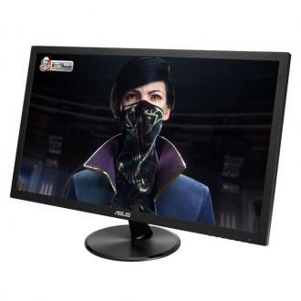  Asus VP278H 27" LED 88887 grande