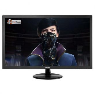  imagen de Asus VP278H 27" LED 88886