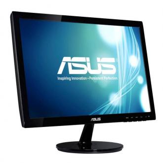  Asus VS197DE 18.5" - Monitor 66915 grande