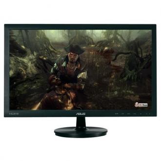  imagen de Asus VS229NA 22" LED 88848