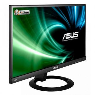  Asus VX229H 21.5" LED IPS 88805 grande