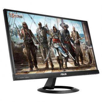  Asus VX239H 23" LED IPS 66935 grande