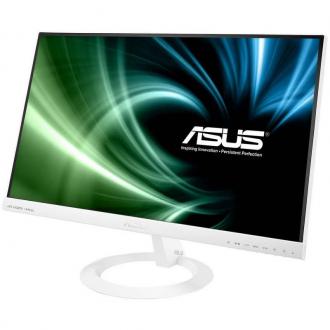  MONITOR 23 LED IPS ASUS VX239H-W FHD VGA 2HDMI MM BLANCO 88823 grande