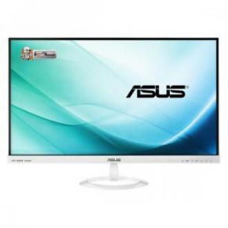  Asus VX279H-W 27\" LED IPS - Monitor 710 grande