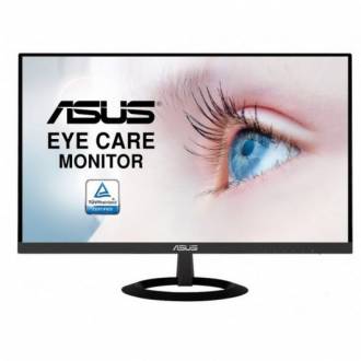  imagen de Asus VZ249HE Monitor 23.8" IPS  FHD VGA HDMI Slim 123440