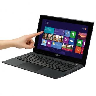  Asus X200LA-CT012H i3-4010M/4GB/500GB/11.6" Táctil - Portátil 66168 grande