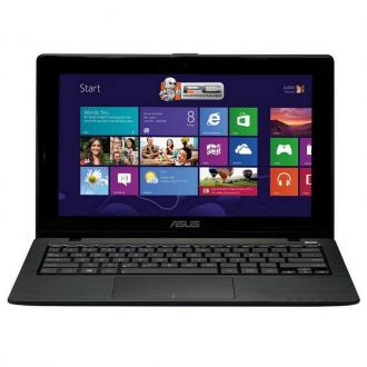  Asus X200LA-CT012H i3-4010M/4GB/500GB/11.6" Táctil - Portátil 66167 grande