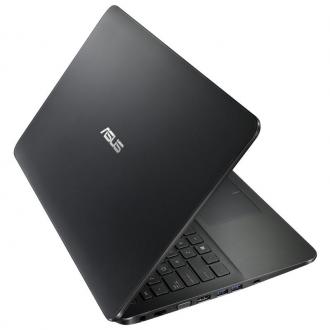  Asus X554LA Intel Core i7-4510U/4GB/500GB/15.6" Reacondicionado - Portátil 75351 grande