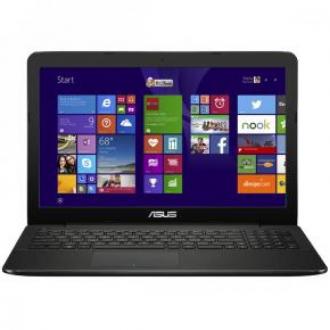  imagen de Asus X554LA-XX1248H Intel Core i3-5005U/8GB/1TB/15.6" - Portátil 3700