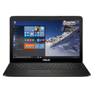  imagen de Asus X554LA-XX1801T Intel Core i3-4005U/8GB/1TB/15.6" 75258