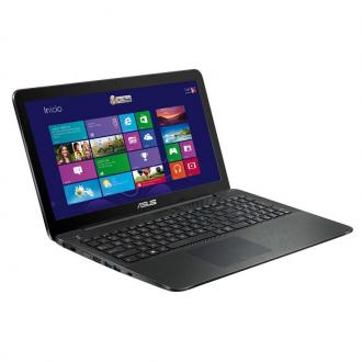  Asus X554LD-XX924H i5-5200U/6GB/1TB/GT820M/15.6" - Portátil 93238 grande