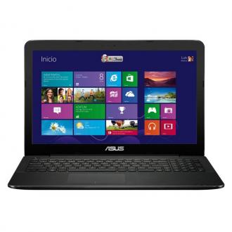  Asus X554LD-XX924H i5-5200U/6GB/1TB/GT820M/15.6" - Portátil 93237 grande