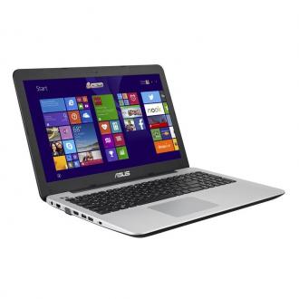  PORTATIL ASUS X555LJ I3-5005 4GB 500GB 15.6 75210 grande