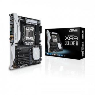  Asus X99 Deluxe II 113762 grande