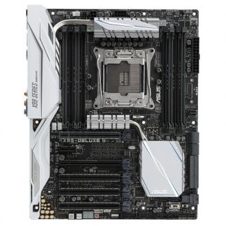  Asus X99 Deluxe II 99779 grande