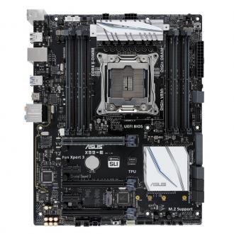  Asus X99-E 99784 grande