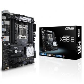  imagen de Asus X99-E 99783