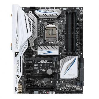  Asus Z170-Premium 99564 grande