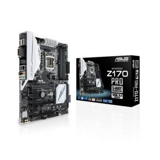  Asus Z170-PRO 113371 grande