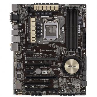  Asus Z97-E 99660 grande