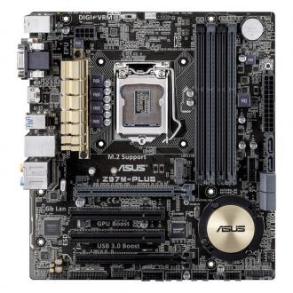  Asus Z97M-PLUS 105303 grande