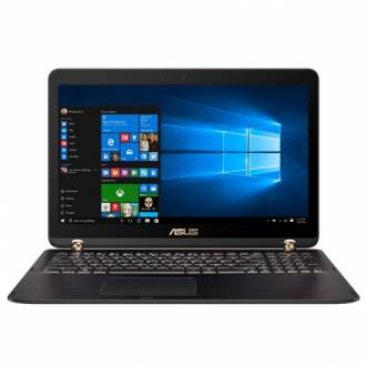  imagen de Asus Zenbook Flip UX560UX-FZ017T Intel Core i7-6500U/8GB/2TB/GTX950M/15.6"Tactil 127316