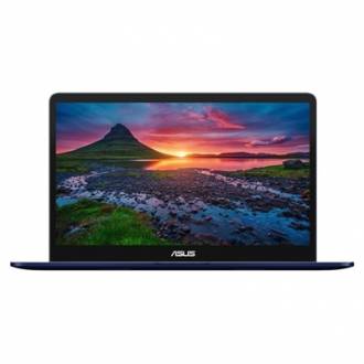  Asus ZenBook Pro UX550VD-BN010T Intel Core i7-7700HQ/8GB/256GB SSD/GTX1050/15.6" 129272 grande
